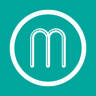 malaquita rooftop logo